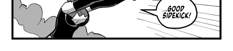Image 2 Cut